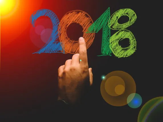 Casino Napoli Suporte